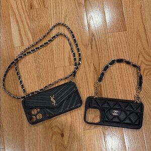 Iphone 16 ProMax Lot